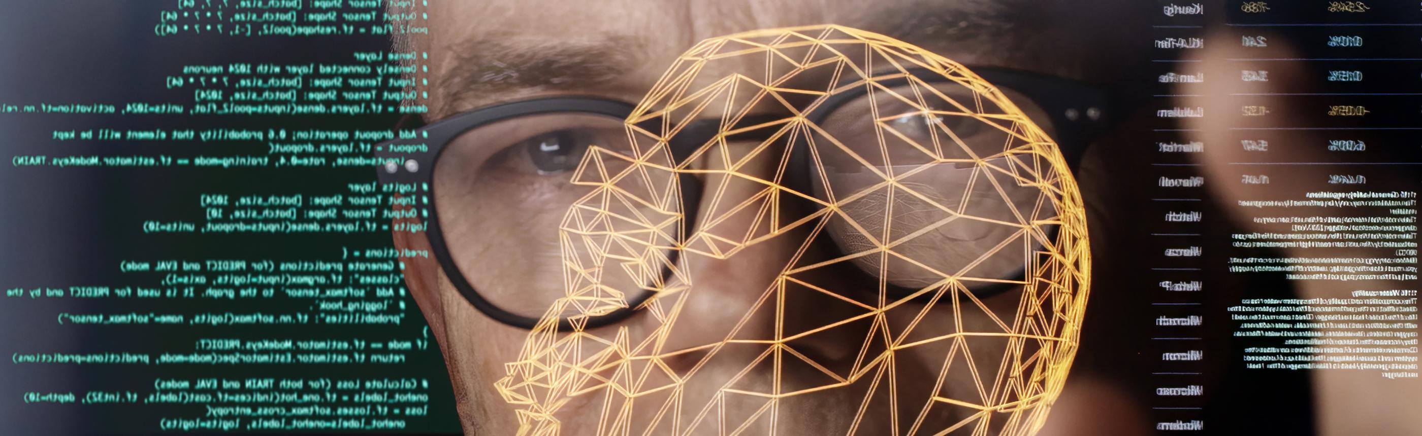 Deepfake fraud: How to spot and prevent AI-powered scams