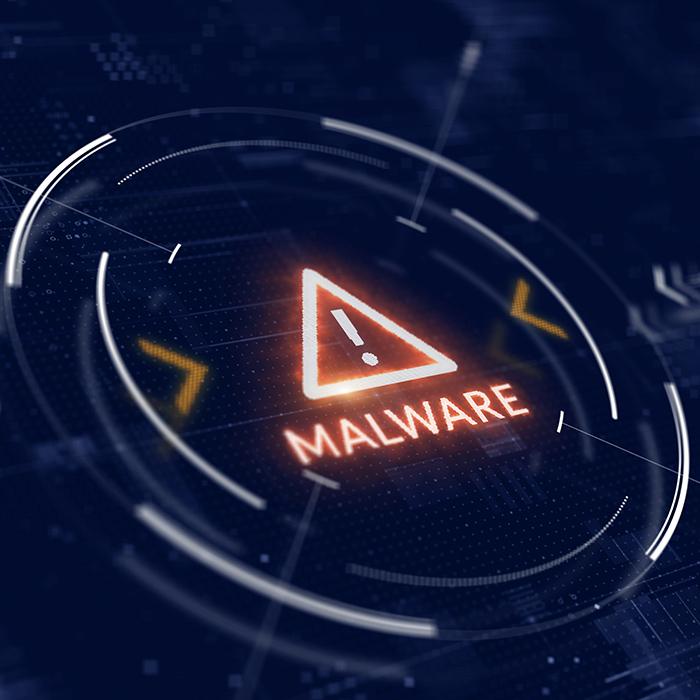 LummaC2: 2025's most dangerous infostealer