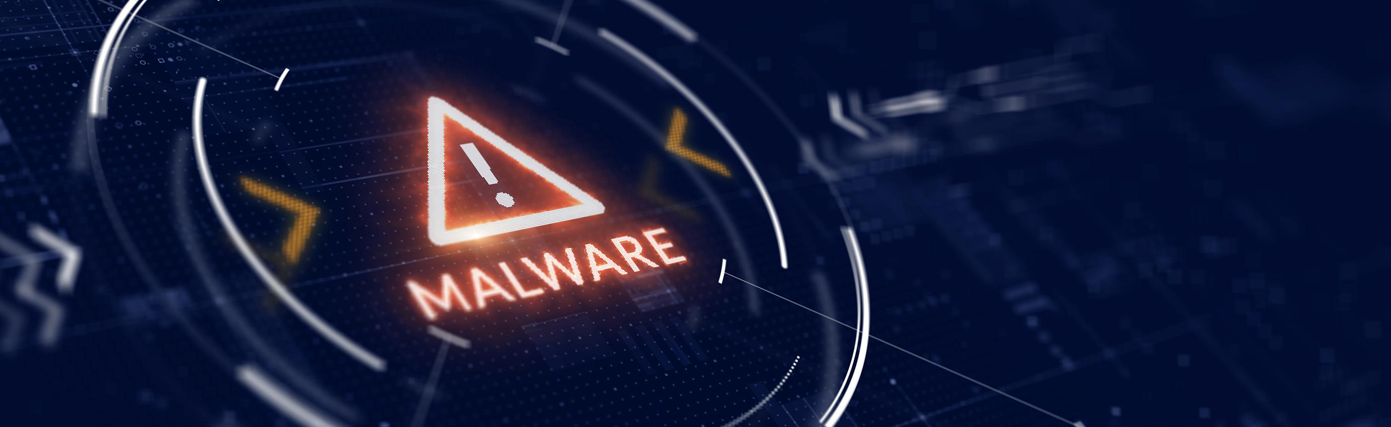 LummaC2: 2025's most dangerous infostealer