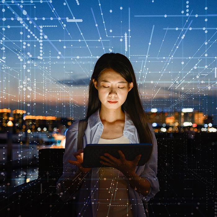 Understanding the psychology: Why social engineering succeeds