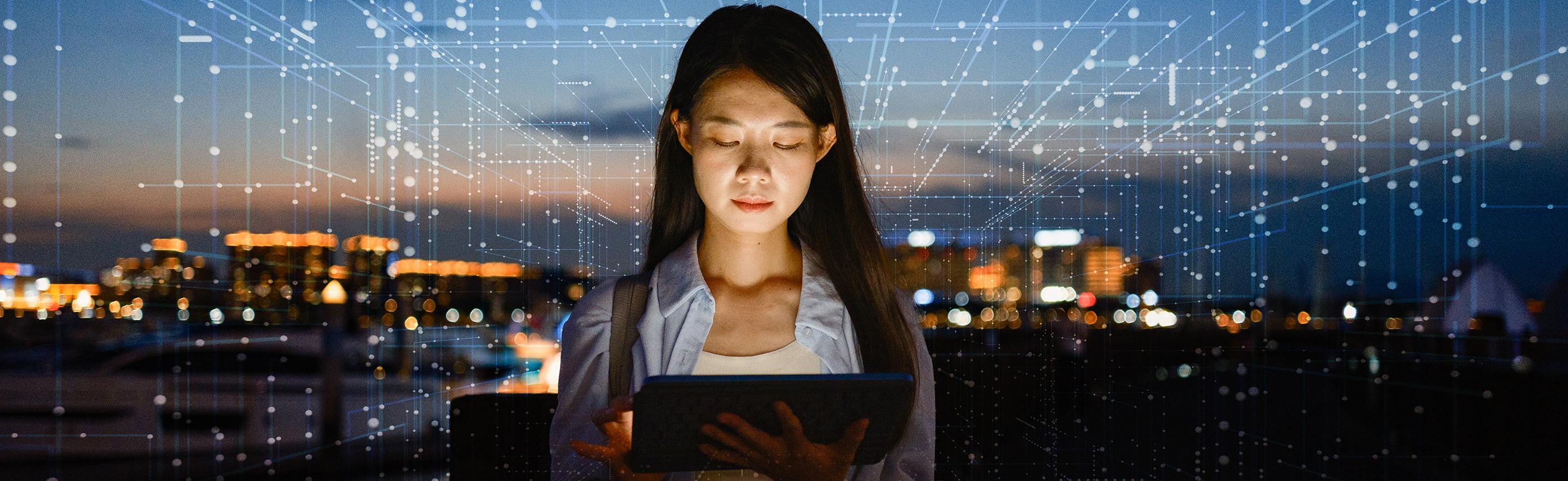 Understanding the psychology: Why social engineering succeeds