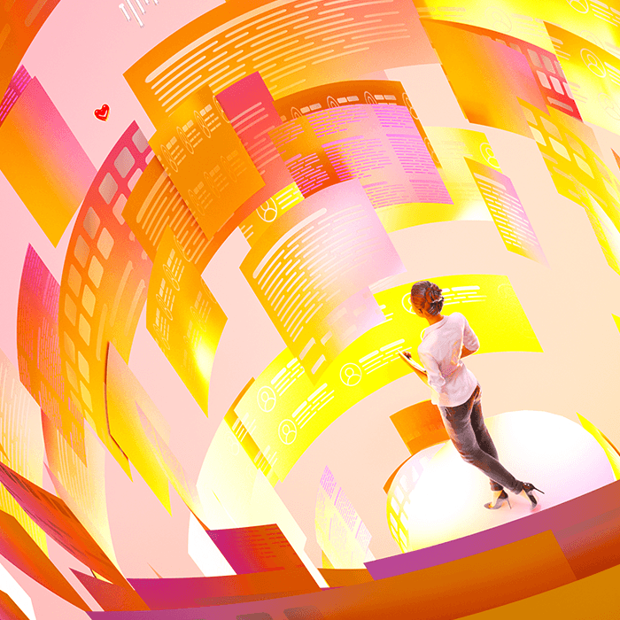 How AI is automating credential theft and how to stop it