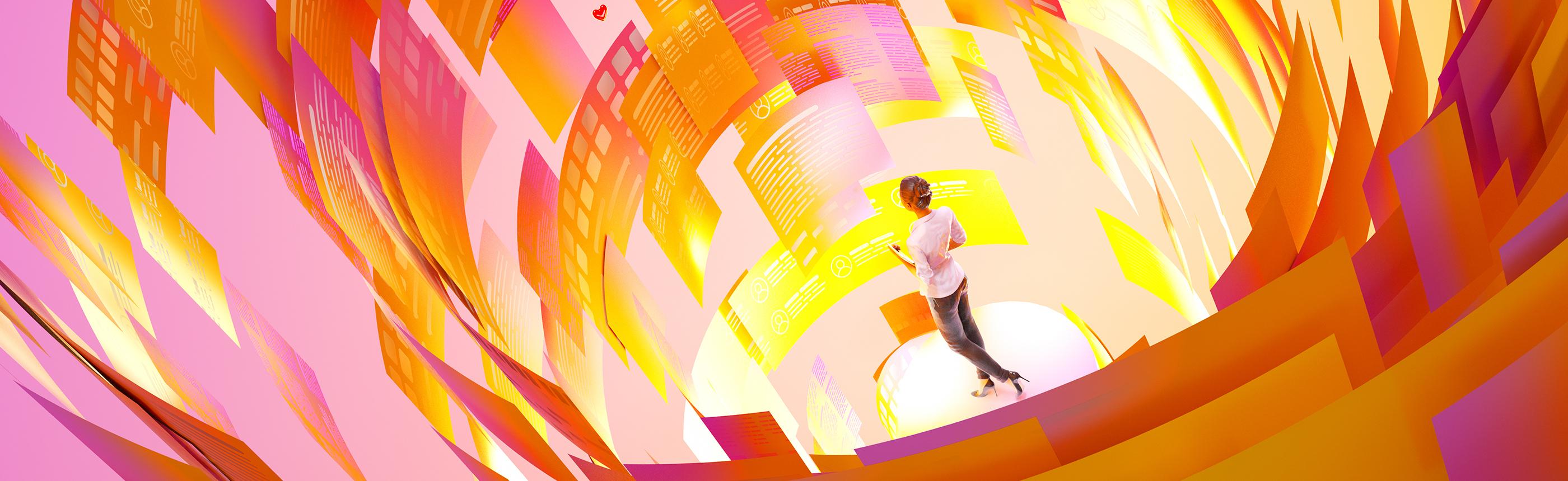 How AI is automating credential theft and how to stop it