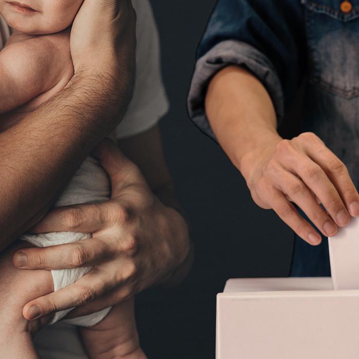 Online fraud: How "dobbers" drive identity theft and digital scams