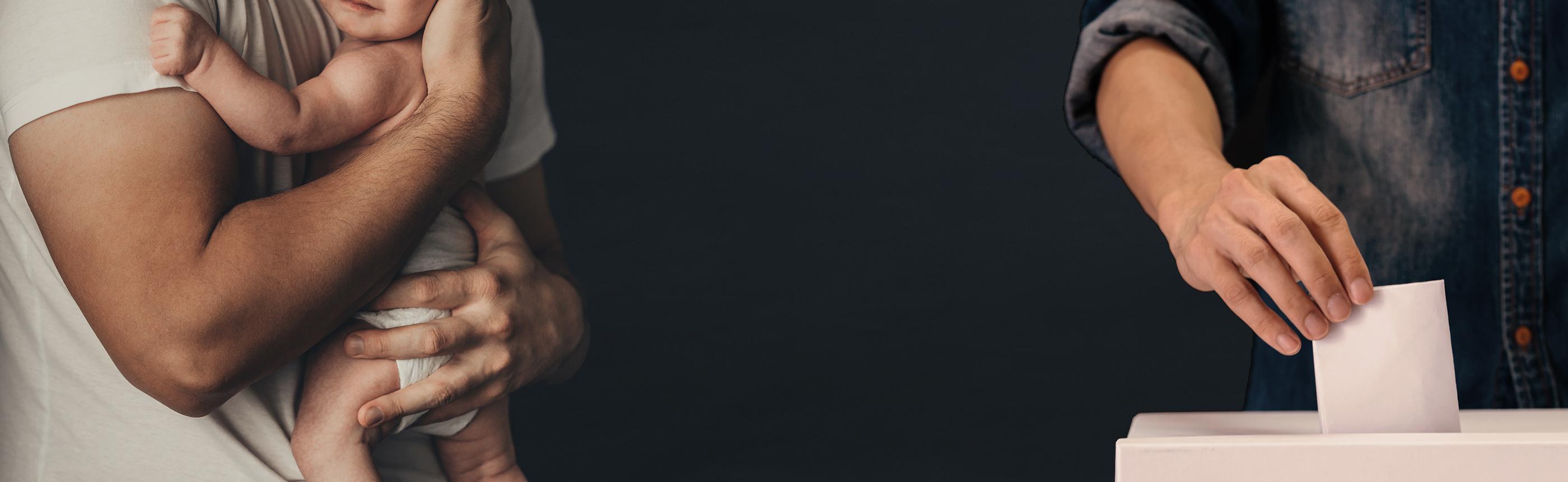 Online fraud: How "dobbers" drive identity theft and digital scams