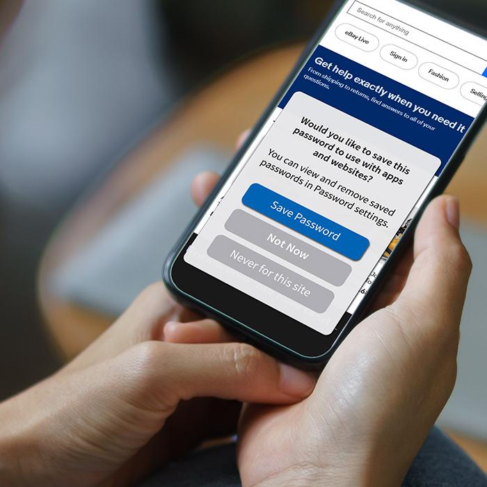 Browser password vulnerabilities: How infostealers steal your credentials