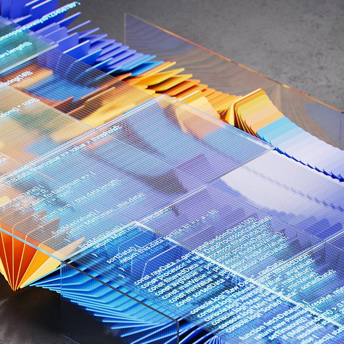 Combolists in 2025: Widespread, weaponized by infostealers and fuelling cybercrime