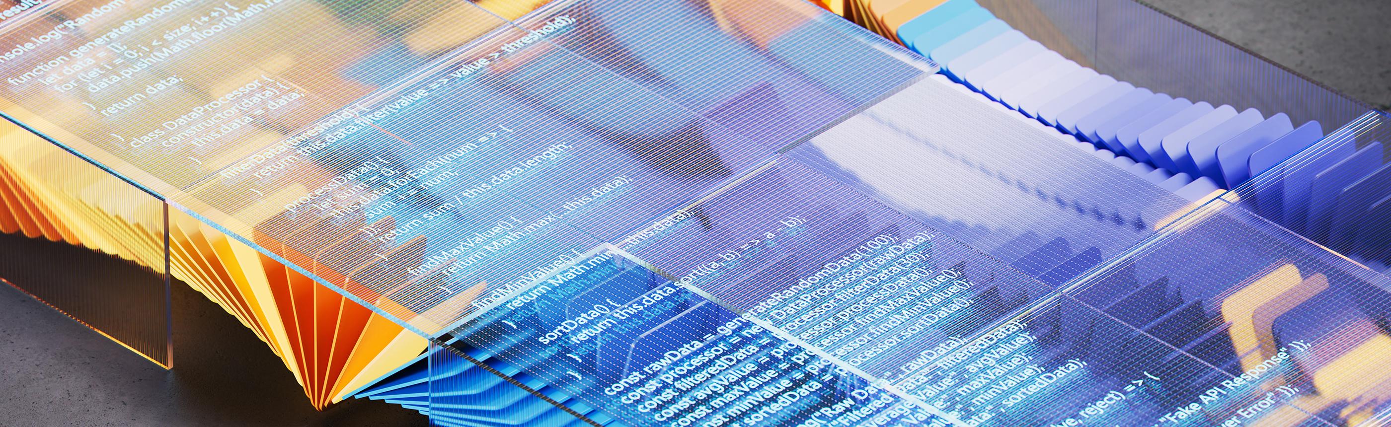 Combolists in 2025: Widespread, weaponized by infostealers and fuelling cybercrime