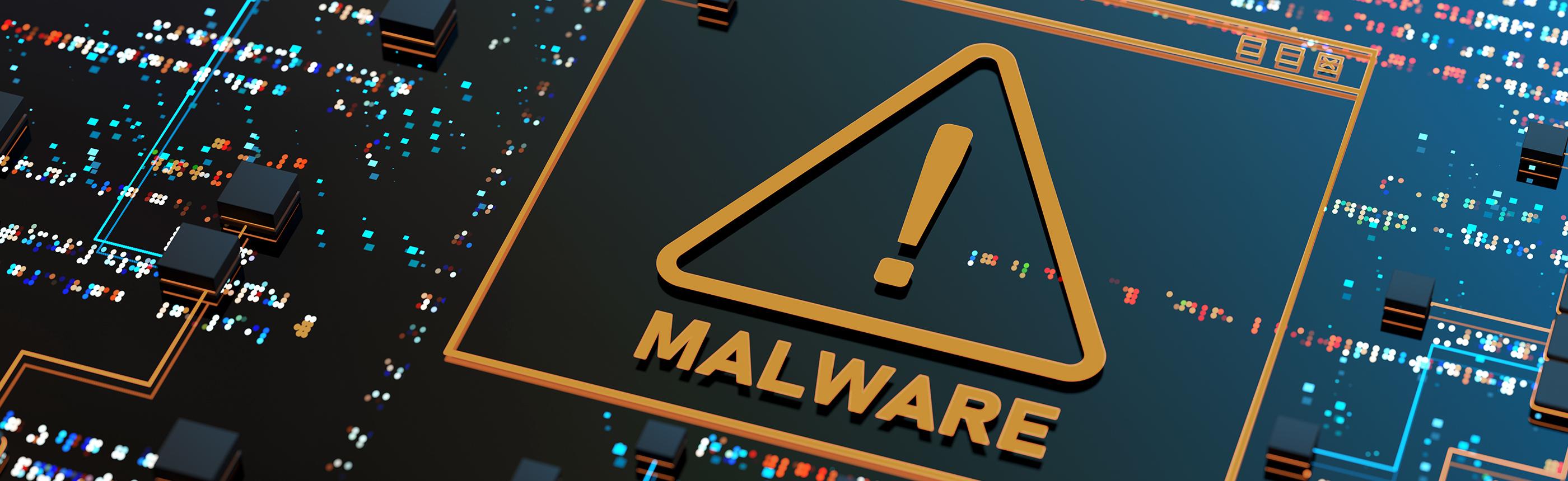 Types of Infostealers: What you need to know